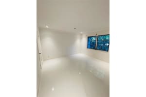 3125 Oakland Shores Dr, Fort Lauderdale, FL 33309 - MLS#F10529649