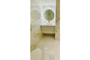 3125 Oakland Shores Dr, Fort Lauderdale, FL 33309 - MLS#F10529649