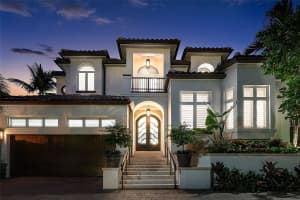 3567 S Ocean Blvd, Highland Beach, FL 33487 - MLS#F10529654