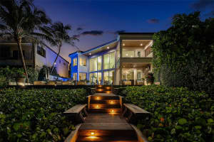 3567 Ocean Boulevard, Highland Beach, FL 33487 - MLS#F10529654