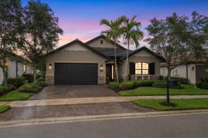11320 Carrington Ave, Parkland, FL 33076 - MLS#F10529655