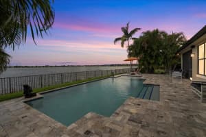 11320 Carrington Ave, Parkland, FL 33076 Sold 01/05/26