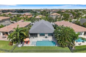 11320 Carrington Ave, Parkland, FL 33076 Sold 01/05/26
