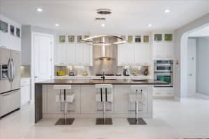 11320 Carrington Ave, Parkland, FL 33076 Sold 01/05/26