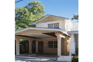 1019 Packer Street, Key West, FL 33040 - MLS#F10529657