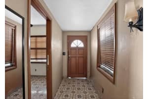 1019 Packer Street, Key West, FL 33040 - MLS#F10529657