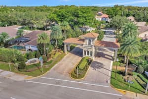 4944 Chardonnay Dr, Coral Springs