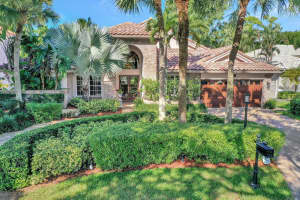 4944 Chardonnay Dr, Coral Springs, FL 33067 Sold 12/02/25
