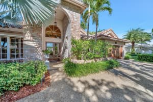 4944 Chardonnay Dr, Coral Springs, FL 33067 Sold 12/02/25