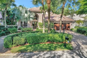 4944 Chardonnay Dr, Coral Springs, FL 33067 Sold 12/02/25