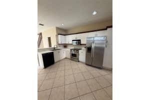 3797 San Simeon Cir 3797, Weston, FL 33331 - MLS#F10529659