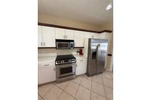 3797 San Simeon Cir 3797, Weston, FL 33331 - MLS#F10529659