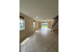 3797 San Simeon Cir 3797, Weston, FL 33331 - MLS#F10529659