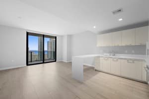 45 Sw 9th St 2602, Miami