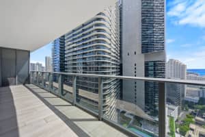 45 SW 9th St 2602, Miami, FL 33130 - MLS#F10529662