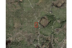 0 310th Street, Okeechobee, FL 34972 - MLS#F10529663