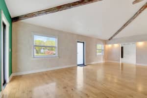 1448 Funston Street, Hollywood, FL 33020 - MLS#F10529664