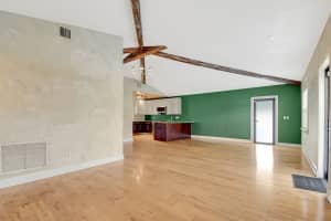 1448 Funston Street, Hollywood, FL 33020 - MLS#F10529664