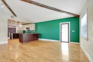 1448 Funston Street, Hollywood, FL 33020 - MLS#F10529664