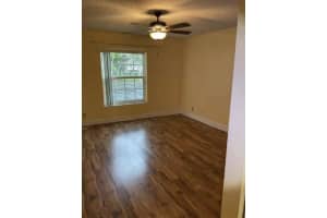 5850 NW 57th Ave 5, Tamarac, FL 33319 - MLS#F10529665