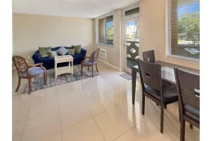 2400 NE 9th St 301, Fort Lauderdale, FL 33304 - MLS#F10529666