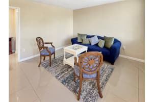 2400 NE 9th St 301, Fort Lauderdale, FL 33304 Sold 12/24/25