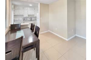 2400 NE 9th St 301, Fort Lauderdale, FL 33304 Sold 12/24/25