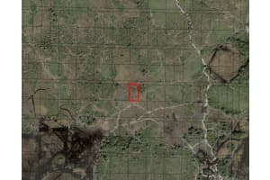 0 310th Street, Okeechobee, FL 34972 - MLS#F10529667