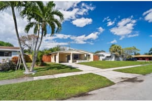 3431 SW 15th Ct, Fort Lauderdale, FL 33312 - MLS#F10529669