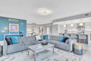 1507 15th Street, Fort Lauderdale, FL 33316 - MLS#F10529673