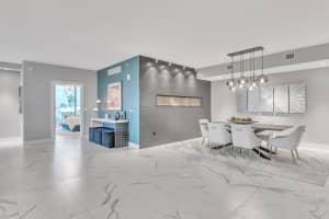 1507 15th Street, Fort Lauderdale, FL 33316 - MLS#F10529673