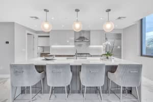 1507 15th Street, Fort Lauderdale, FL 33316 - MLS#F10529673