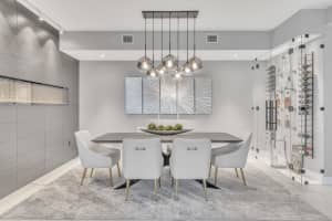 1507 15th Street, Fort Lauderdale, FL 33316 - MLS#F10529673