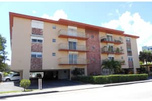 2010 Fillmore Street, Hollywood, FL 33020 - MLS#F10529674