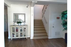 2010 Fillmore Street, Hollywood, FL 33020 - MLS#F10529674