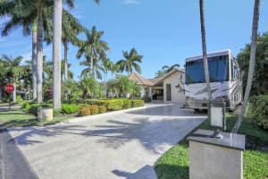 431 S Cortez Dr 431, Margate, FL 33068 - MLS#F10529676