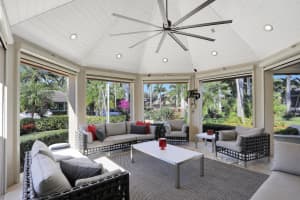 431 S Cortez Dr 431, Margate, FL 33068 - MLS#F10529676