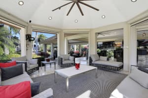 431 S Cortez Dr 431, Margate, FL 33068 - MLS#F10529676