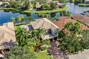 12425 NW 76th St, Parkland, FL 33076 - MLS#F10529678