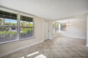 933 SW 19th St, Fort Lauderdale, FL 33315 - MLS#F10529680