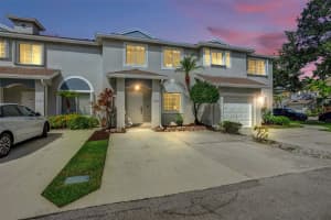 1107 SW 44th Ter 1107, Deerfield Beach, FL 33442 - MLS#F10529681