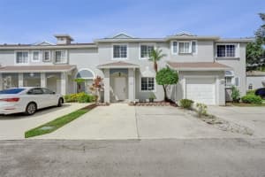 1107 SW 44th Ter 1107, Deerfield Beach, FL 33442 - MLS#F10529681
