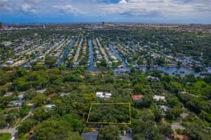 MLS# F10529682, Fort Lauderdale, Florida 33312