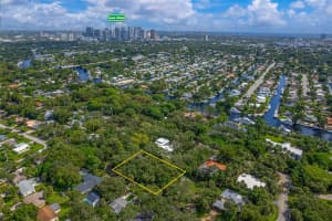 MLS# F10529682, Fort Lauderdale, Florida 33312