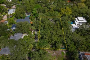 MLS# F10529682, Fort Lauderdale, Florida 33312