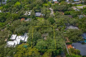 MLS# F10529682, Fort Lauderdale, Florida 33312