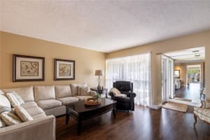 5555 N Ocean Blvd 11, Lauderdale By The Sea, FL 33308 Sold 12/18/25