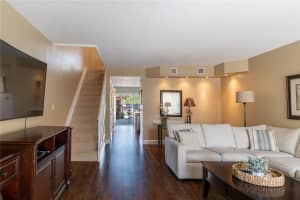 5555 N Ocean Blvd 11, Lauderdale By The Sea, FL 33308 Sold 12/18/25