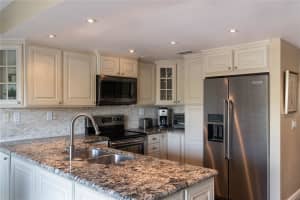 5555 N Ocean Blvd 11, Lauderdale By The Sea, FL 33308 Sold 12/18/25