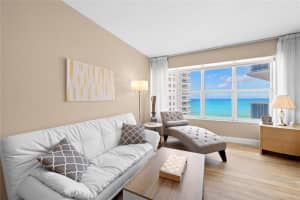 3700 Galt Ocean Dr 702, Fort Lauderdale, FL 33308 - MLS#F10529684